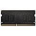 Digital Technology S1 Memoria Ram 1x16 Gb 3200 Mhz Tecnologia Ddr4 Tipologia So-dimm Black - Foto miniatura 1