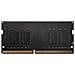 Digital Technology S1 Memoria Ram 1x16 Gb 3200 Mhz Tecnologia Ddr4 Tipologia So-dimm Black - Foto miniatura 2
