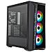 Cooler Master Masterbox 520 Midi Tower Nero (masterbox 520) - Foto miniatura 1