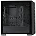 Cooler Master Masterbox 520 Midi Tower Nero (masterbox 520) - Foto miniatura 2