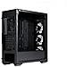 Cooler Master Masterbox 520 Midi Tower Nero (masterbox 520) - Foto miniatura 3