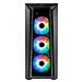 Cooler Master Masterbox 520 Midi Tower Nero (masterbox 520) - Foto miniatura 4