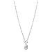 Viceroy Jewels Mod. 13035c000-30 - Foto miniatura 1