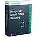 Small Office Security 2025 | 10 Dispositivi 10 Mobile 1 File Server | 1 Anno | Pc / Mac / Android / Server | Codice D'attivazione Via Email - Foto miniatura 1