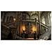 Hogwarts Legacy Ps5 Uk - Foto miniatura 3