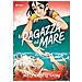 Molly Knox Ostertag - La Ragazza Dal Mare - Foto miniatura 1