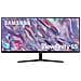 Monitor 34" LED VA Gaming ViewFinity S5 - S50GC 3440x1440 Ultra WQHD Tempo di Risposta 5 ms - Foto miniatura 1