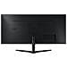 Monitor 34" LED VA Gaming ViewFinity S5 - S50GC 3440x1440 Ultra WQHD Tempo di Risposta 5 ms - Foto miniatura 8