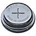 V 80 H - Notfallbatterie V 80 H - Nimh - 80 Mah - Foto miniatura 1