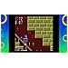 Sonic Origins Plus Day One Edition Nintendo Switch - Foto miniatura 5