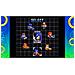 Sonic Origins Plus Day One Edition Nintendo Switch - Foto miniatura 6