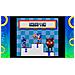Sonic Origins Plus Day One Edition Nintendo Switch - Foto miniatura 7