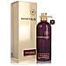 Aoud Greedy By Eau De Parfum Spray (unisex) 3.4 Oz (women) - Foto miniatura 1