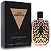 , Oud Vibration, Eau De Parfum, For Women, 100 Ml - Foto miniatura 1