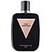 , Oud Vibration, Eau De Parfum, For Women, 100 Ml - Foto miniatura 2