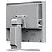 FlexScan S2134 Monitor PC 54,1 cm (21.3") 1600 x 1200 Pixel UXGA LCD Grigio - Foto miniatura 7