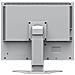 FlexScan S2134 Monitor PC 54,1 cm (21.3") 1600 x 1200 Pixel UXGA LCD Grigio - Foto miniatura 6