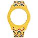 Orologio Watxandco Cowa3027. Cinturino, Colore. Donna. - In ordine - Foto miniatura 2