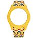 Orologio Watxandco Cowa3027. Cinturino, Colore. Donna. - In ordine - Foto miniatura 3