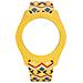 Watches Mod. Cowa3027 - Foto miniatura 1