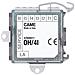 Modulo Ingressi /uscite Came Oh / 4i 67600011 - Foto miniatura 1