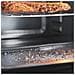Fornetto Elettrico Bake&Toast con Capacità 26 Litri Potenza 1500 W Colore Nero - Foto miniatura 9