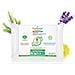 Salviette Disinfettanti Organiche X32 - Foto miniatura 1