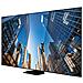 LH98QECELGCXEN visualizzatore di messaggi Pannello piatto per segnaletica digitale 2,49 m (98") LCD Wi-Fi 450 cd /m² 4K Ultra HD Nero Tizen 6.5 16/7 - Foto miniatura 4