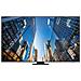 LH98QECELGCXEN visualizzatore di messaggi Pannello piatto per segnaletica digitale 2,49 m (98") LCD Wi-Fi 450 cd /m² 4K Ultra HD Nero Tizen 6.5 16/7 - Foto miniatura 1