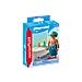 SpecialPlus 71167 modellino da azione e da collezione - Foto miniatura 1