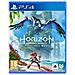 Videogioco Playstation 4 Sony Horizon Forbidden West - Foto miniatura 1