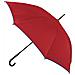 Ombrello Automatico Benetton Rosso (ø 105 Cm) - Foto miniatura 1