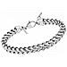 Bracciale Uomo Lotus Ls2288-2/1 - Foto miniatura 1