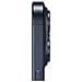 Smartphone Iphone 15 Pro 6,1' A17 Pro 128 Gb Azzurro Titanio - Foto miniatura 5