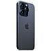 Smartphone Iphone 15 Pro 6,1' A17 Pro 128 Gb Azzurro Titanio - Foto miniatura 6