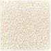 Cuscino Decorativo Gladiolus Finta Pelliccia 172 X 14 Cm Tinta Unita Beige - Foto miniatura 4