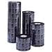 1-970657-01-0 nastro termico 300 m Nero - Foto miniatura 1