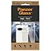 Hardcase For Google Pixel 7a Custodia Cover Trasparente per google - gobi - Foto miniatura 2