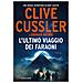 Clive Cussler - L'ultimo viaggio dei faraoni - Foto miniatura 1