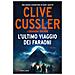 Clive Cussler - L'ultimo viaggio dei faraoni - Foto miniatura 2