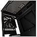 Case Unity Meshbay Performance Middi Tower ATX, micro ATX, Mini-ITX 2 Porte USB 3.0 Colore Nero (Finestrato) - Foto miniatura 9