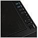 Case Unity Meshbay Performance Middi Tower ATX, micro ATX, Mini-ITX 2 Porte USB 3.0 Colore Nero (Finestrato) - Foto miniatura 4