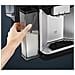 Macchina da Caffè Espresso Automatica 1.7L Potenza 1500 W Colore Nero - Foto miniatura 9