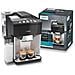 Macchina da Caffè Espresso Automatica 1.7L Potenza 1500 W Colore Nero - Foto miniatura 2