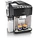Macchina da Caffè Espresso Automatica 1.7L Potenza 1500 W Colore Nero - Foto miniatura 7