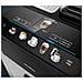 Macchina da Caffè Espresso Automatica 1.7L Potenza 1500 W Colore Nero - Foto miniatura 8
