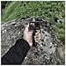 Action Cam DV800 con Risoluzione 5K Schermo 2" con Wi-Fi MicroSD Colore Nero - Foto miniatura 7
