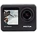 Action Cam DV800 con Risoluzione 5K Schermo 2" con Wi-Fi MicroSD Colore Nero - Foto miniatura 1