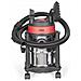 Aspirapolvere DOH140 a Traino 12 L Aspiratore a Cilindro Secco e bagnato 1000 W Sacchetto per la Polvere - Foto miniatura 6