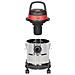 Aspirapolvere DOH140 a Traino 12 L Aspiratore a Cilindro Secco e bagnato 1000 W Sacchetto per la Polvere - Foto miniatura 5